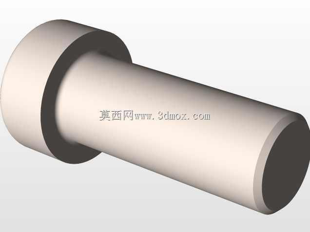 outil poin?on matrice(冲模工具)