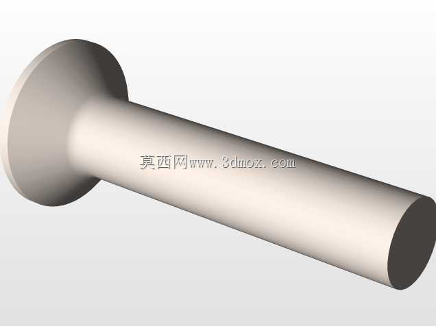outil poin?on matrice(冲模工具)