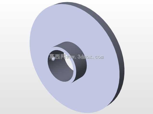 outil poin?on matrice(冲模工具)