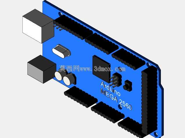 Arduino MEGA 2560��
