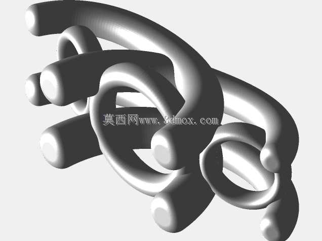 三石戒指