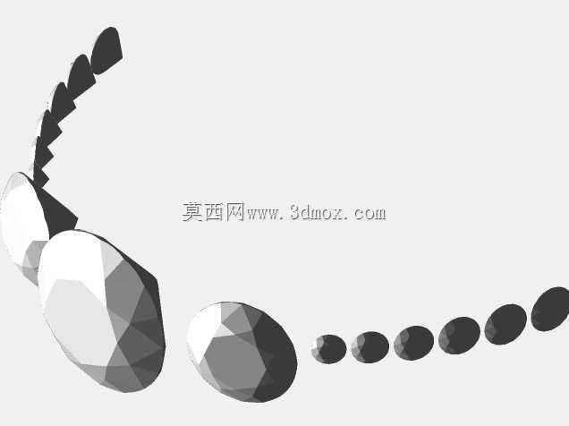 三石戒指