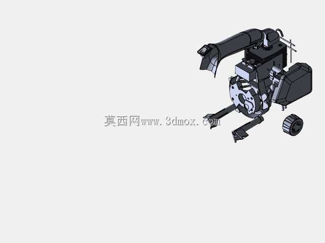 Ryobi��Ҷ��