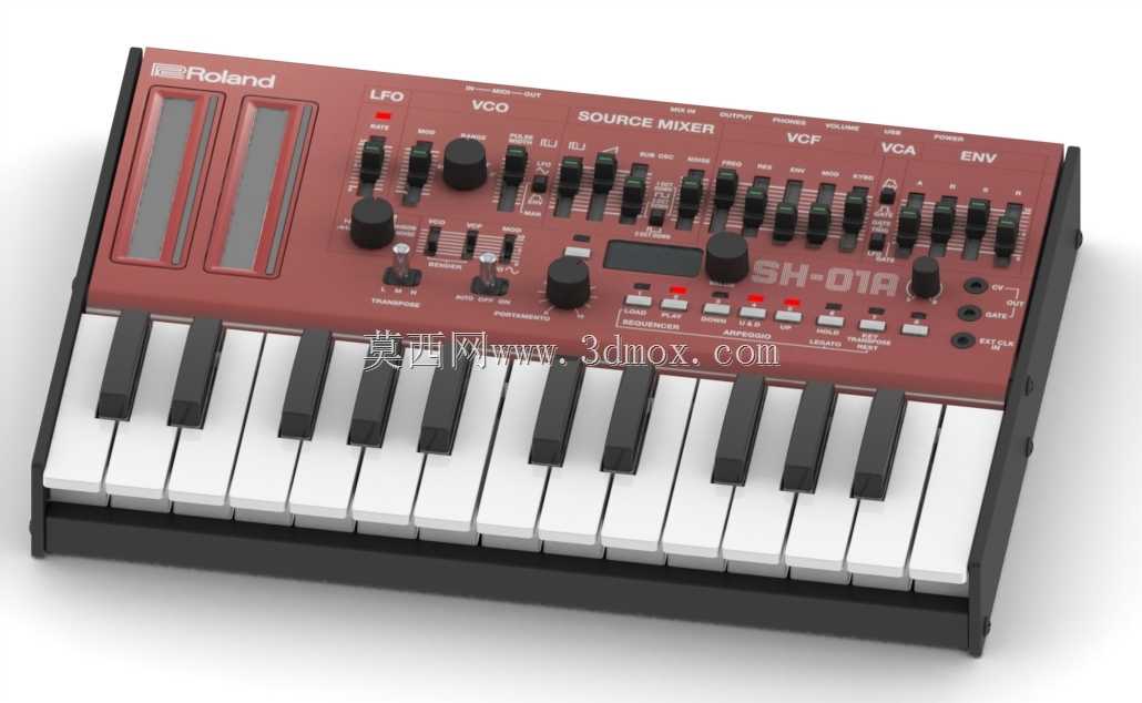 SH-01A�ϳ���