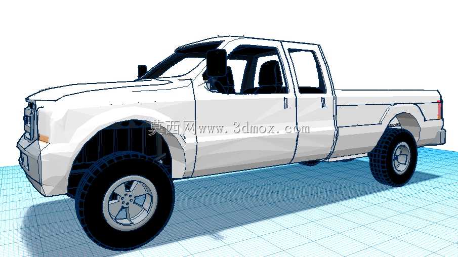 ����F350