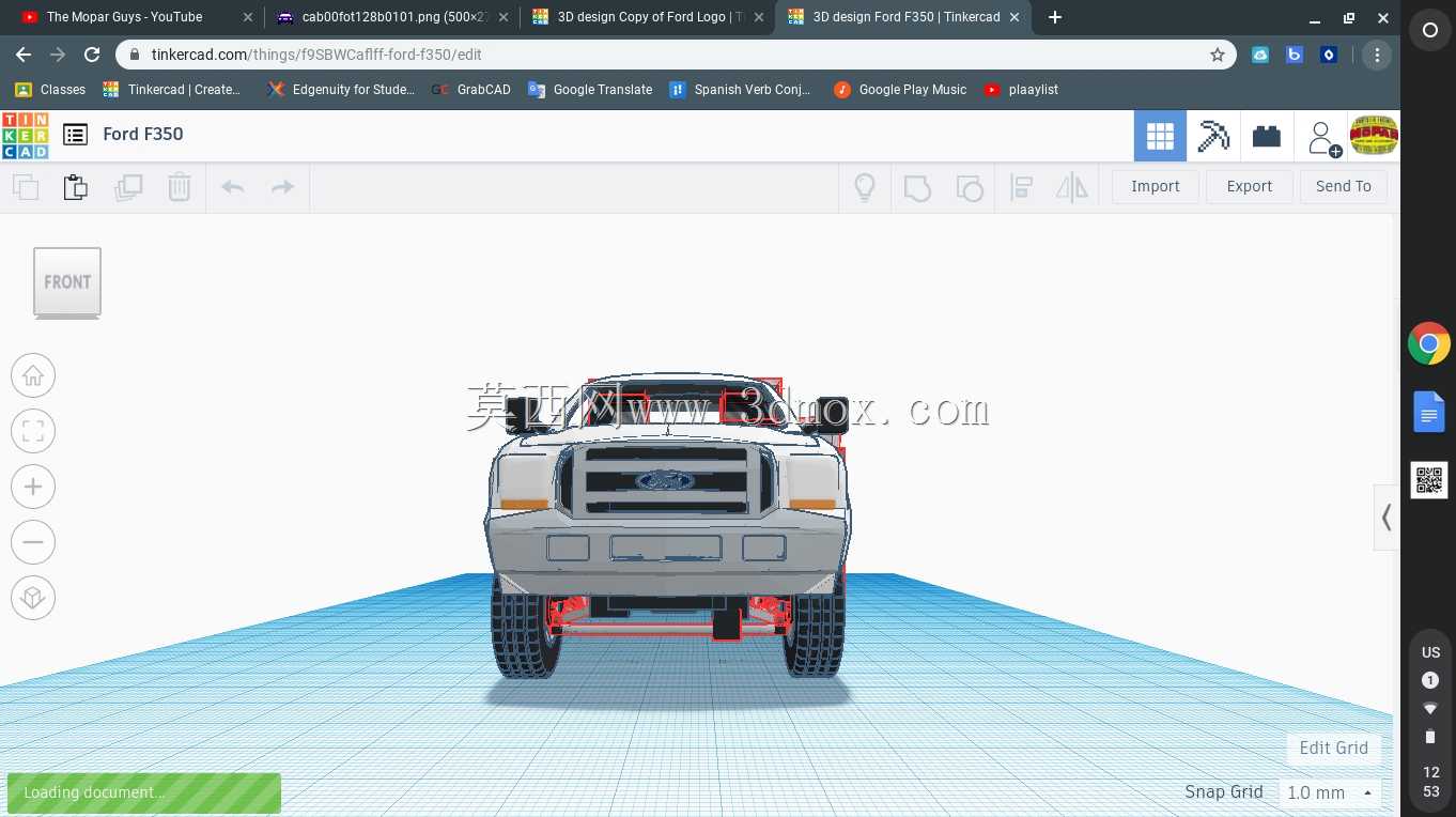 ����F350