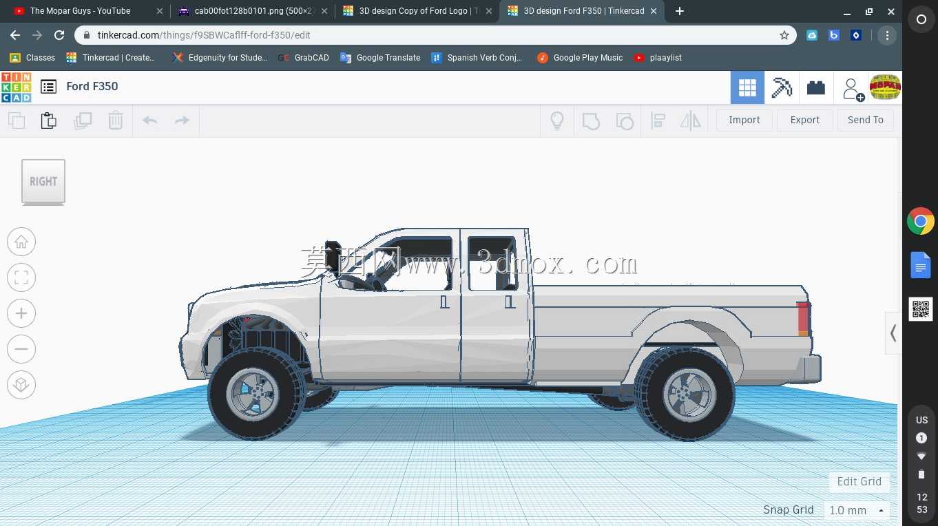 ����F350