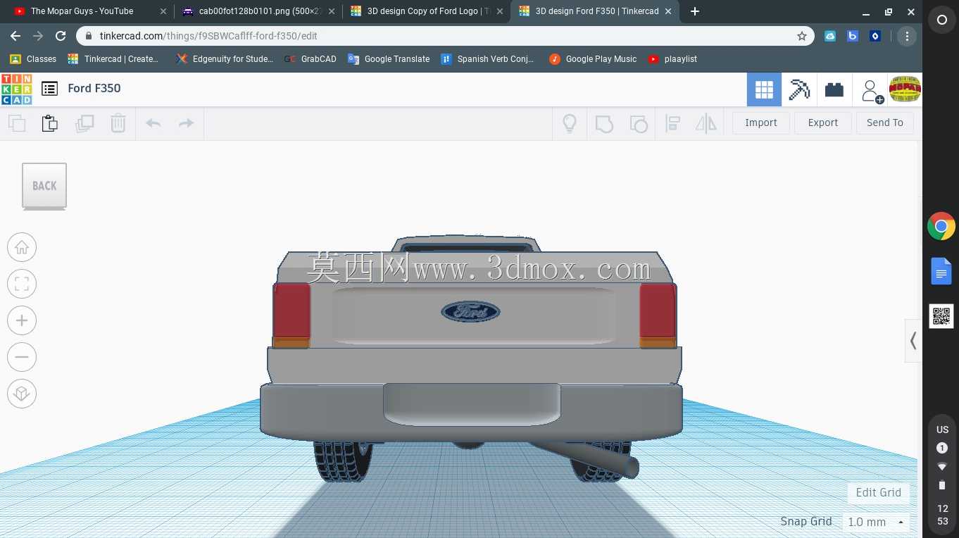 ����F350