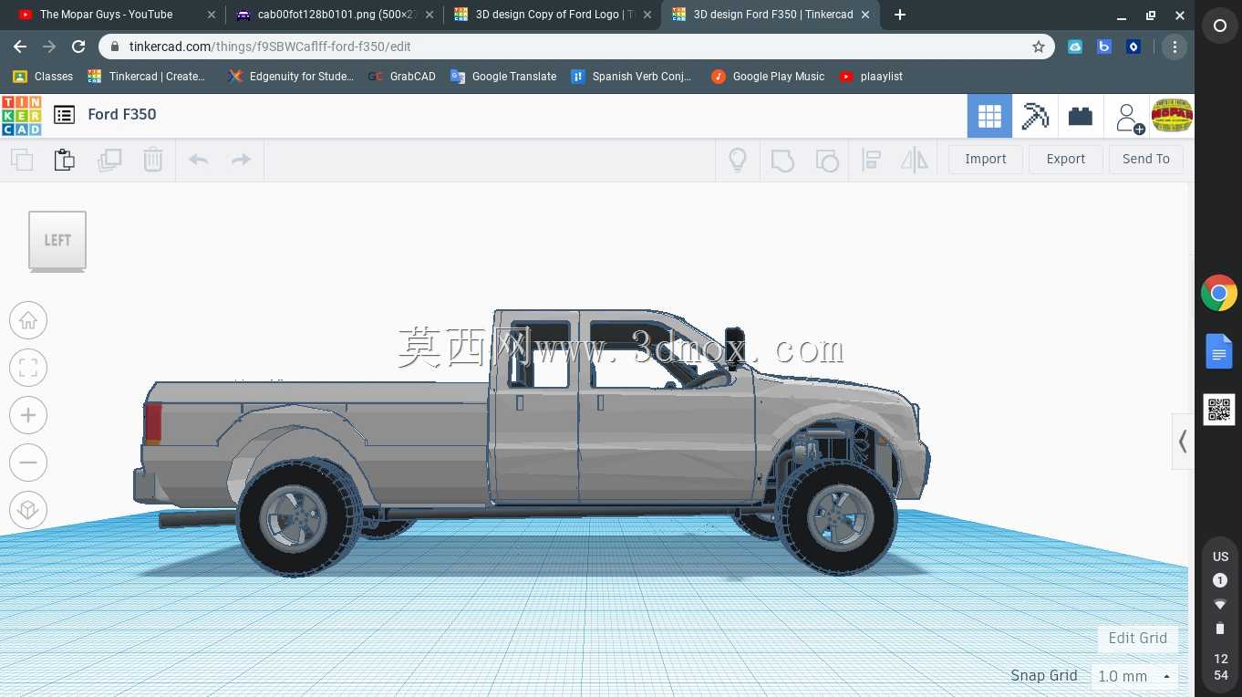 ����F350