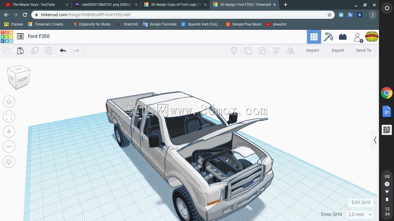 ����F350