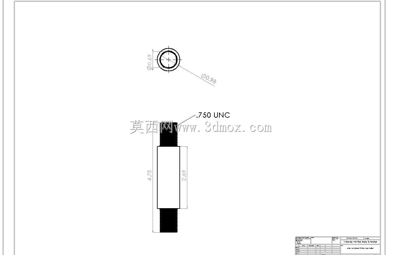 Ӣʽ�������30\������4\������40\