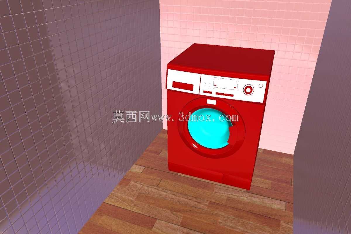 伦敦公寓