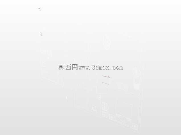 伦敦公寓