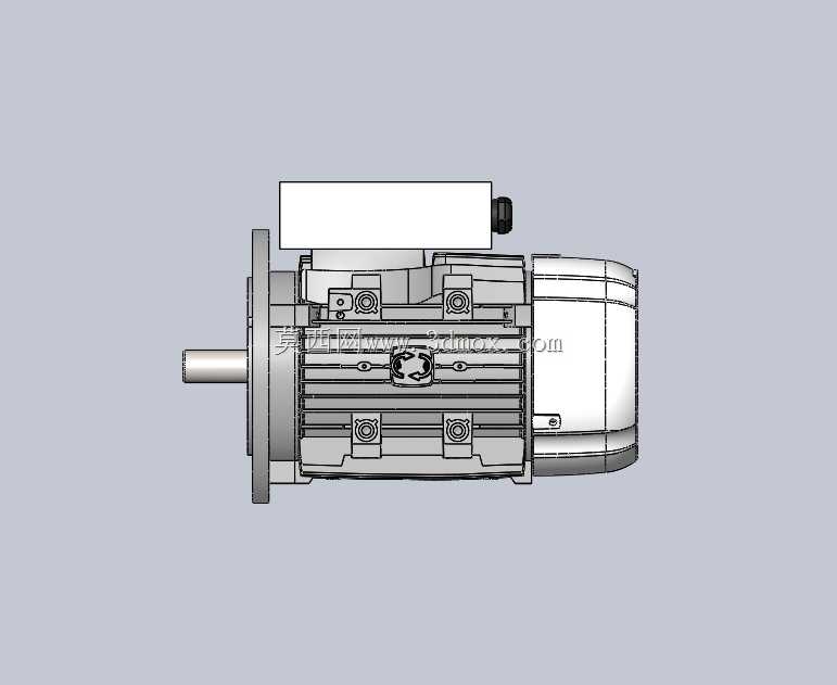 Bonvario 2HP���BM-S 90L B5