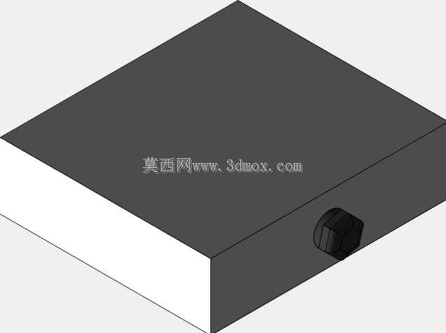 Bonvario 2HP���BM-S 90L B5