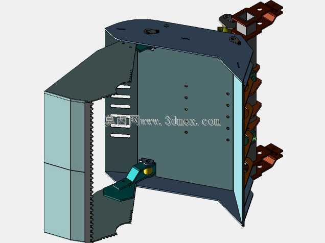 KUBOTA F1900/GF1800ǰ����