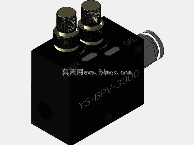 最小润滑量(MQL),最小润滑量(MMS)