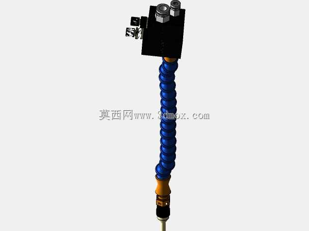 最小润滑量(MQL),最小润滑量(MMS)