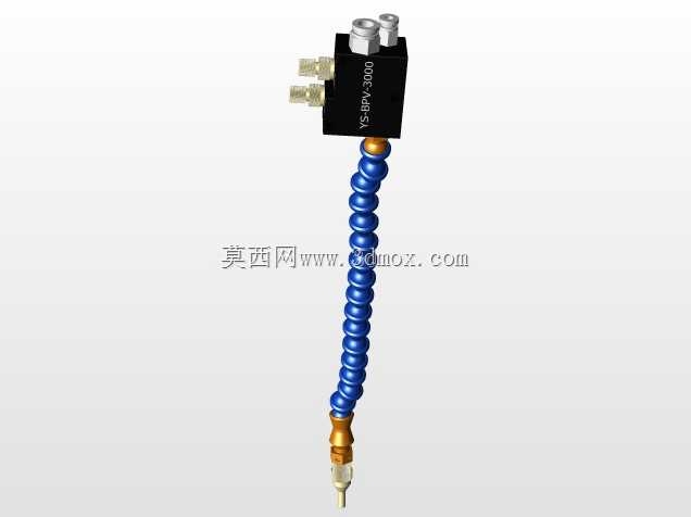 最小润滑量(MQL),最小润滑量(MMS)