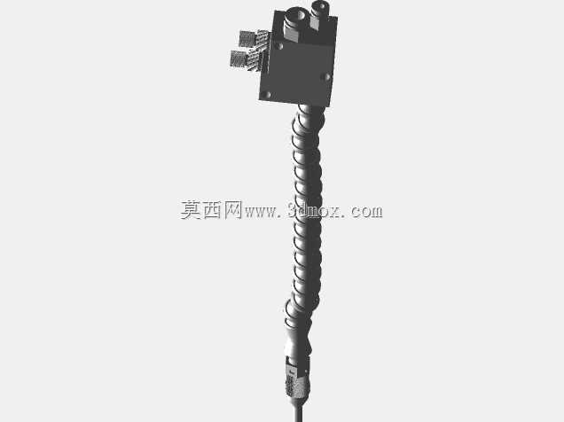 最小润滑量(MQL),最小润滑量(MMS)