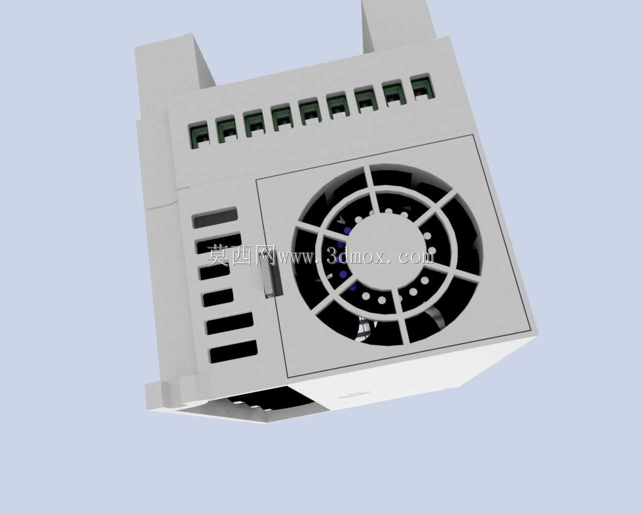 Nowforever B-1000系列VDE/FU 2.2Kw 0-650Hz