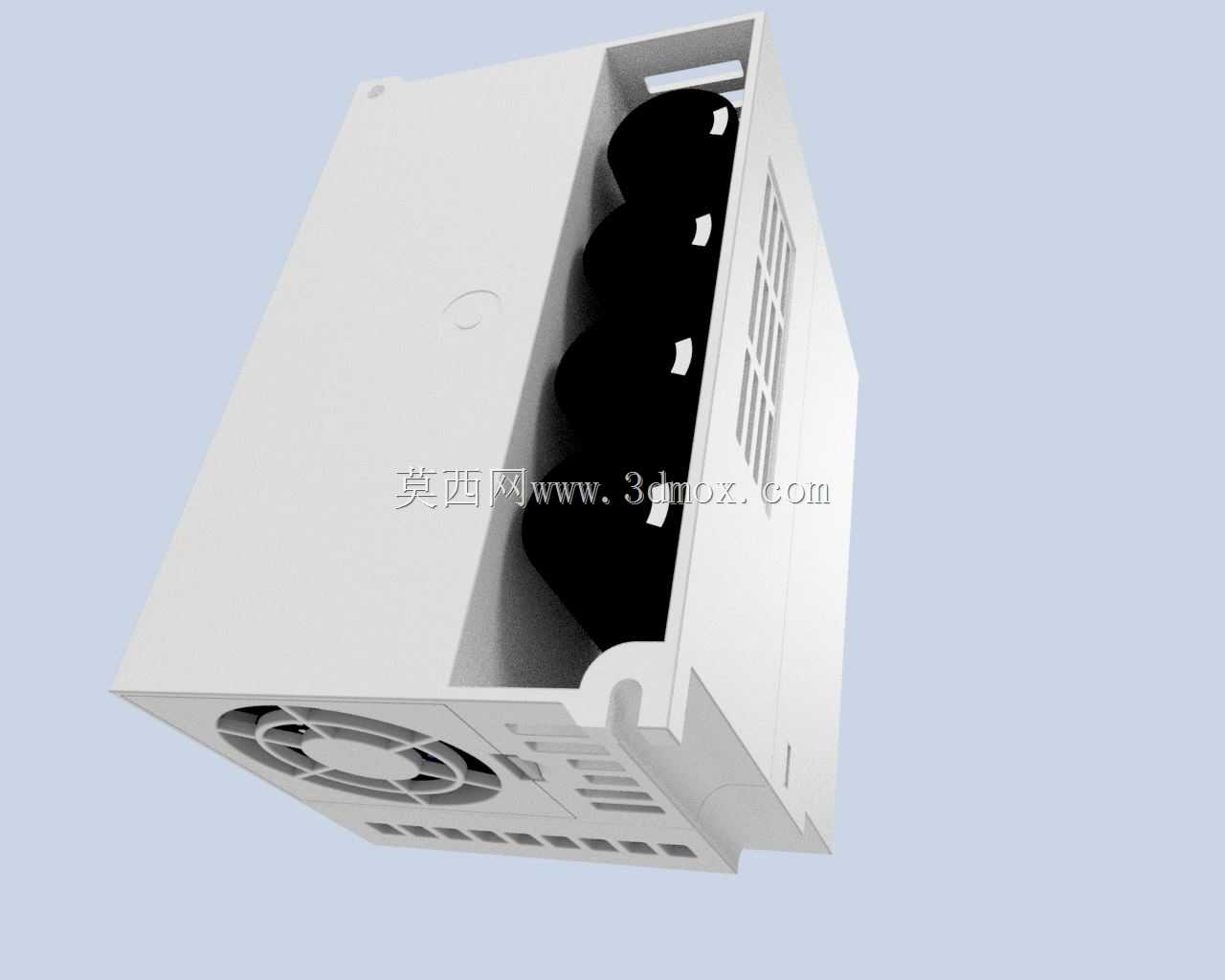 Nowforever B-1000系列VDE/FU 2.2Kw 0-650Hz