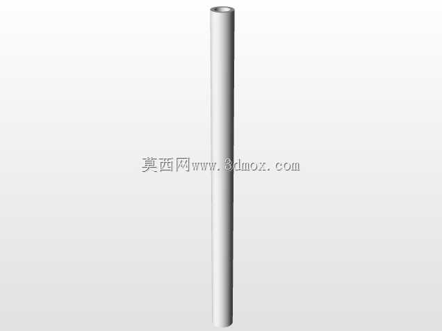 无人机CAD