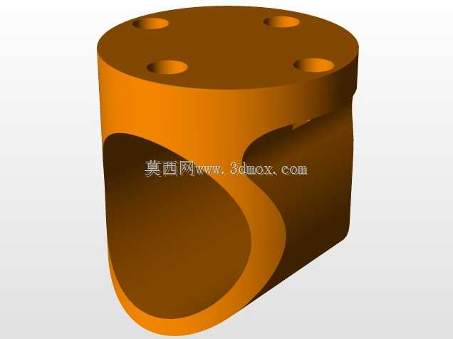 无人机CAD