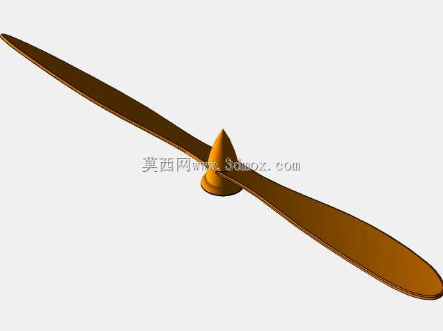 无人机CAD