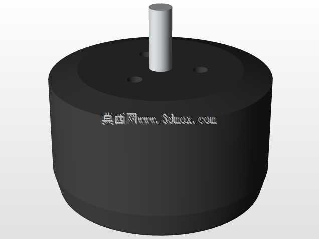 无人机CAD