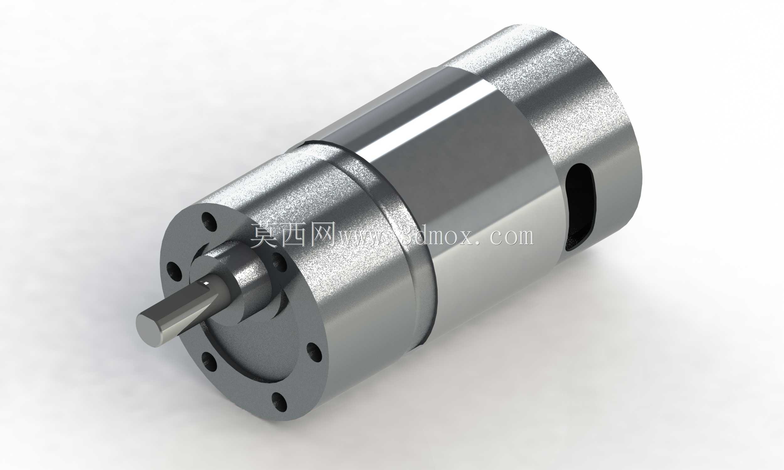 ���JGB37-545