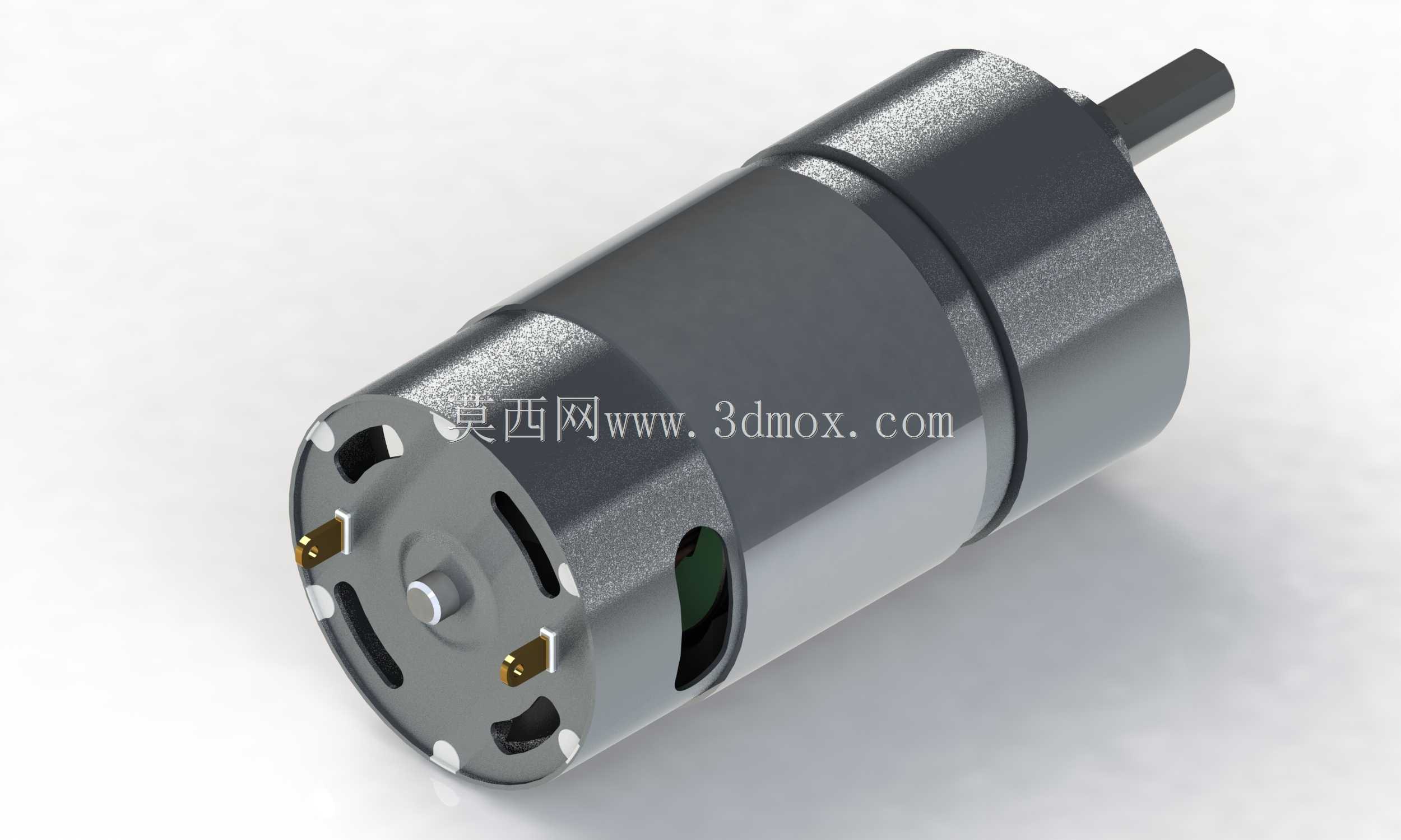 ���JGB37-545