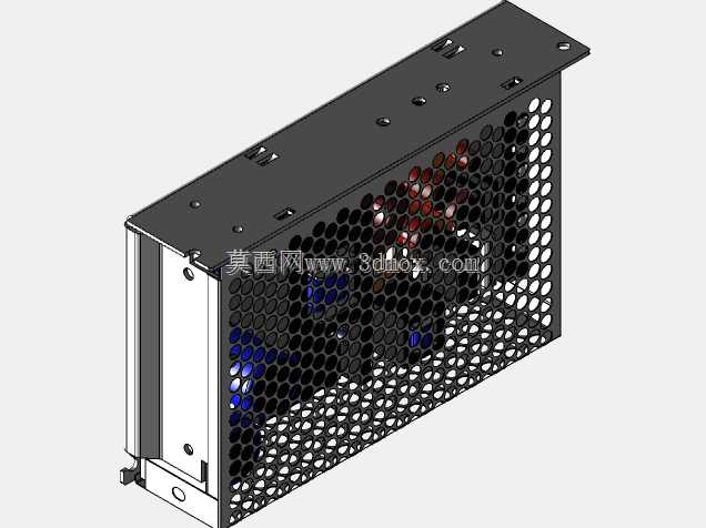 12V-5A��Դ