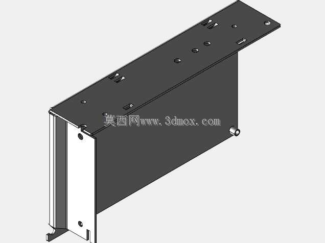 12V-5A��Դ