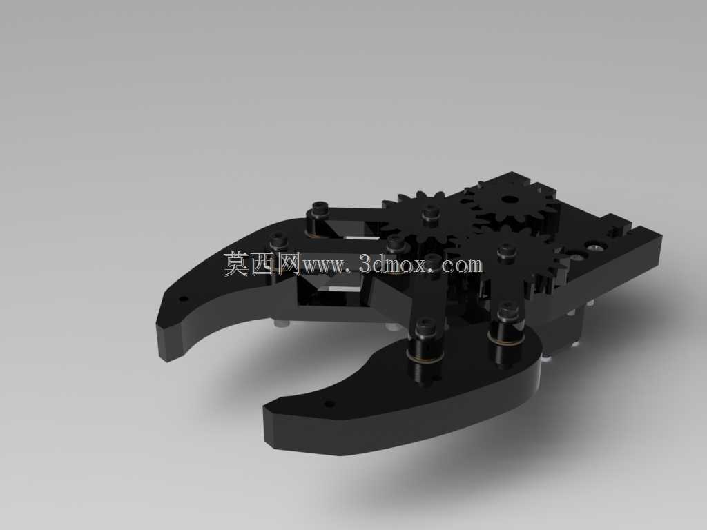 MG-995�ŷ��г�����1.1�棩