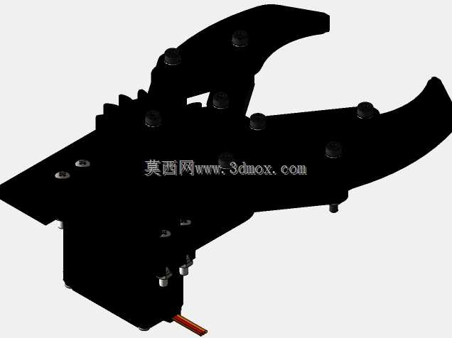 MG-995�ŷ��г�����1.0�棩