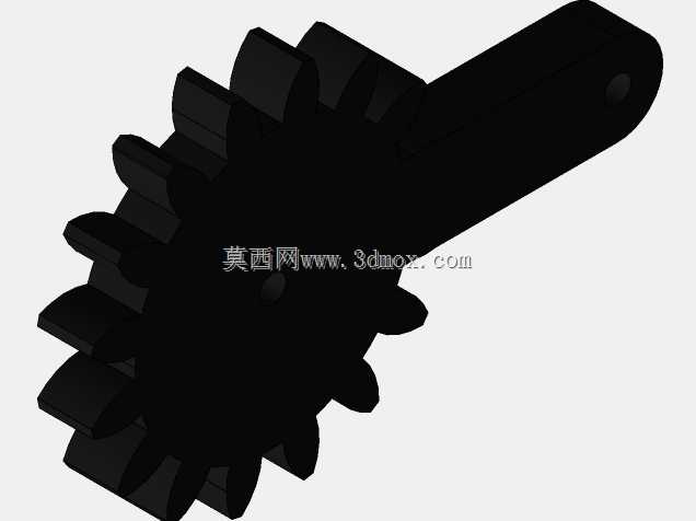 MG-995�ŷ��г�����1.0�棩