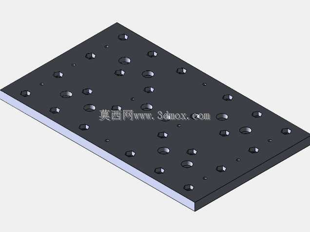 3018 CNC-�����壨�ϰ壩����