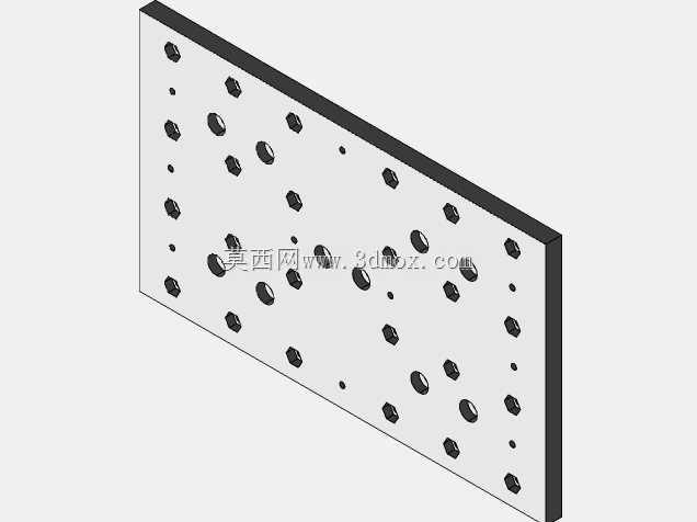 3018 CNC-�����壨�ϰ壩����