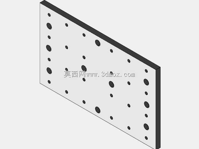 3018 CNC-�����壨�ϰ壩����
