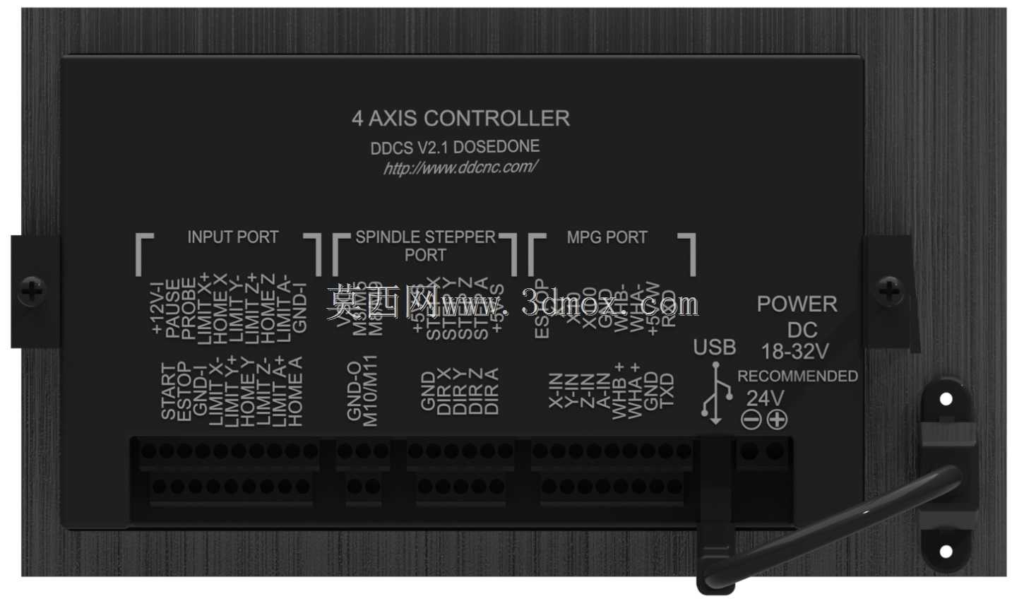 DDCSV2.1��