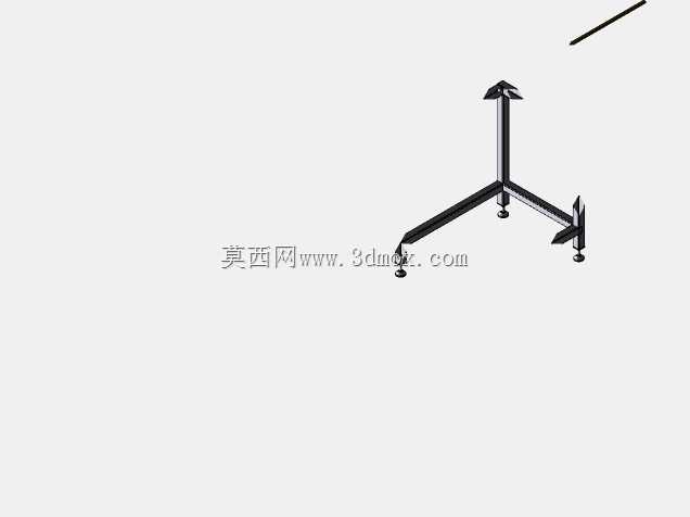 棒料进给、切割和钻孔\u0026攻丝机