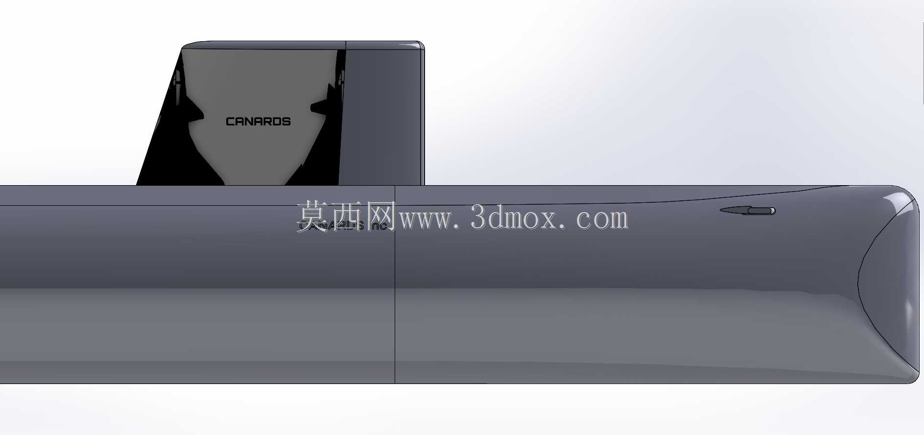 阿戈斯塔级潜艇(1/100标度级)