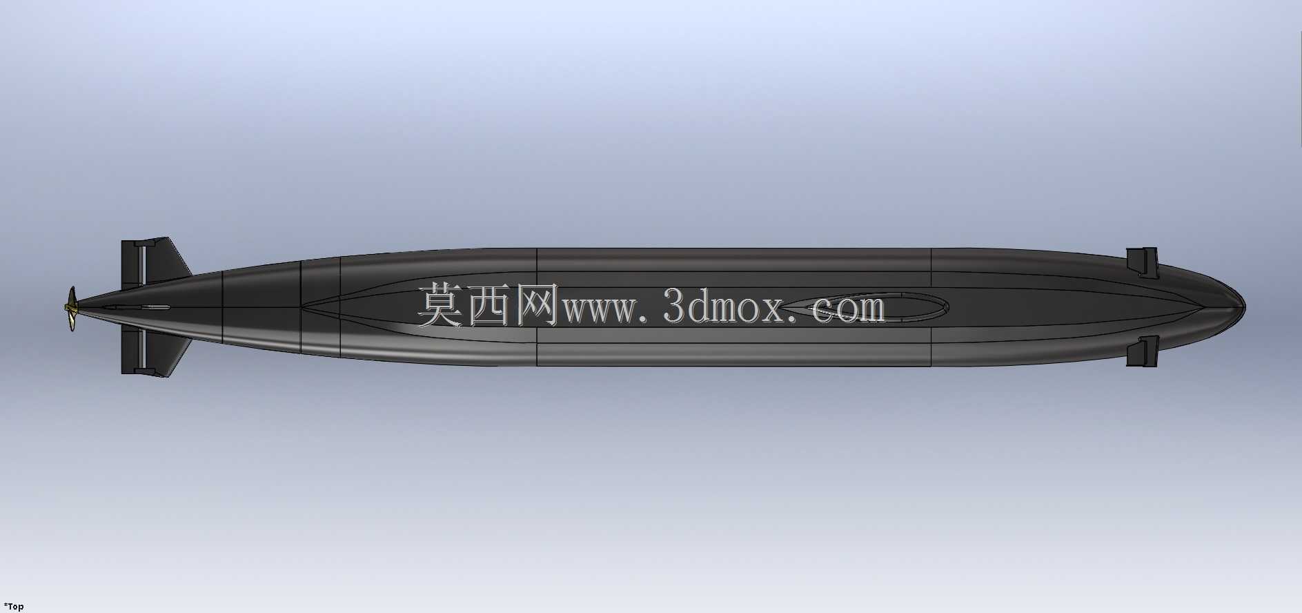 阿戈斯塔级潜艇(1/100标度级)