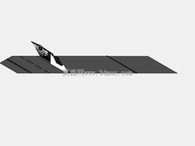 ����\u0026Χ����CNC��