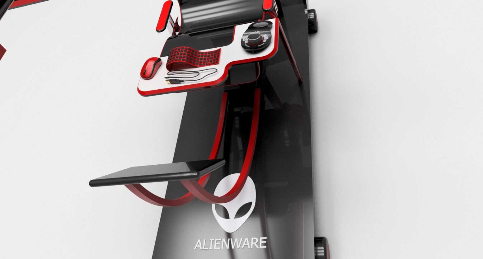 Alienware����