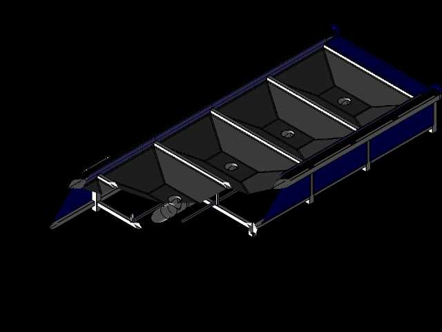 激光器600x2000\u100-180W