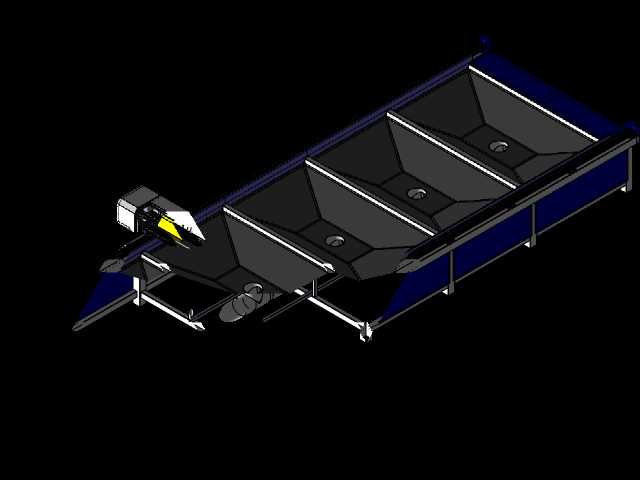 激光器600x2000\u100-180W