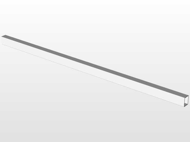 激光器600x2000\u100-180W