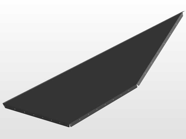 激光器600x2000\u100-180W